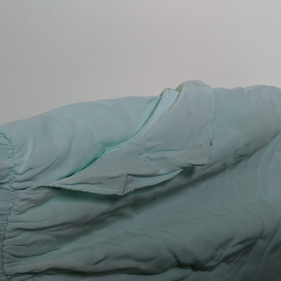 Talula Mini Dress - Picture 6 of 8